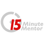 15 Minute Mentor Short Takes