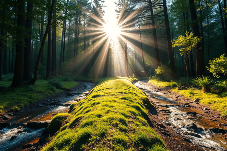 Healing from Friendship Breakups in Your 40s: A Guide to Moving On and Finding Joy